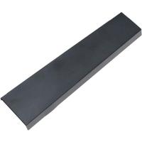 Deckel Zubehör für Jura F-Serie mit Aroma+